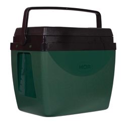 CAIXA-TERMICA-VERDE-PRETO-34L-25108168-MOR-19244649