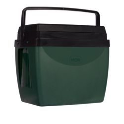 CAIXA-TERMICA-VERDE-PRETO-26L-25108177-MOR-19244650