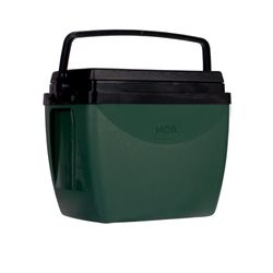 CAIXA-TERMICA-VERDE-PRETO-18L-25108252-MOR-19244651