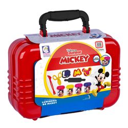 Lancheira-do-Mickey-Com-Massinhas-Disney---Cotiplas-19237340