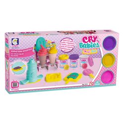 Massinha-Sorveteria-Divertida-Cry-Babies---Cotiplas-19237333
