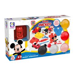 Massinha-Disney-Kit-Mickey-Acessorio----COTIPLAS-19237331