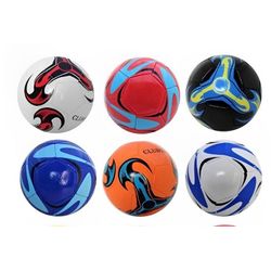 Bola-Futebol-PVC-Sortida---Satyam--19240349