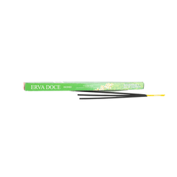 INCENSO-ERVA-DOCE-85170-MEGA-BAZAR-19244558
