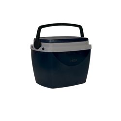 CAIXA-TERMICA-PRETA-6L-25108200-MOR-19244630
