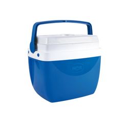 CAIXA-TERMICA-AZUL-12L-25108211-MOR-19244653