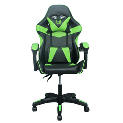 CADEIRA-GAMER-PRETA-VERDE-GAM24280767-GRAND-BAZAR-19244351