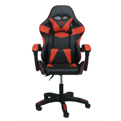 CADEIRA-GAMER-PRETA-VERMELHA-GAM24280768-GRAND-BAZAR-19244352
