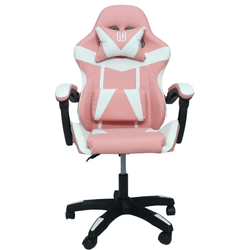 CADEIRA-GAMER-ROSA-BRANCA-GAM24280766-GRAND-BAZAR-19244350