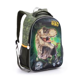 Mochila-Infantil-Menino---SEANITE-19213736