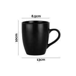 CANECA-CERAMICA-LUNAR-PRETO-330ML-CO6961066-EUROQUADROS-19244490
