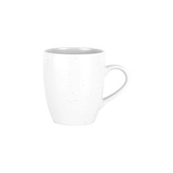 CANECA-CERAMICA-LUNAR-BRANCA-330ML--CO6961059-EUROQUADROS-19244492