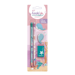 Kit-2-Lapis-HB-Apontador-Borracha-Fudo-Mar---LEONORA-19180941