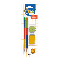 Kit-Lapis-Apontador-e-Borracha-Solar-19180943
