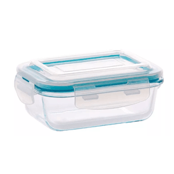 POTE-VIDRO-RETANGULAR-AZUL-370ML-BV5956-DUARTES-19244811