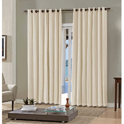 CORTINA-PRATIKA-LISA-SLIM-AREIA-160X200CM-702001801401021-168-BELLA-JANELA-19244958