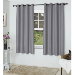 CORTINA-CORTA-LUZ-UNI-RUBI-CINZA-160X200CM-760032801401011.50-BELLA-JANELA-19244947