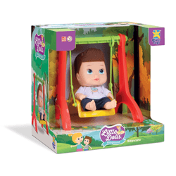 Boneco-Little-Dolls-Playground-Balanco-Divertido---DIVERTOYS-619836