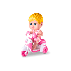 Boneca-Bebe-Com-Motoquinha-Triciclo-Colecao-My-Hair-619596