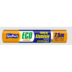 PAPEL-ALUMINIO-ECO-PLUS-30CMX7.5CM-25UN-44624-GIOCA-19244541