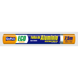 PAPEL-ALUMINIO-ECO-PLUS-45CMX7.5M-25UN-44626-GIOCA-19244547