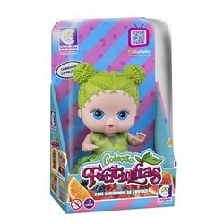 Boneca-Frutinha-Limao---COTIPLAS-19222283