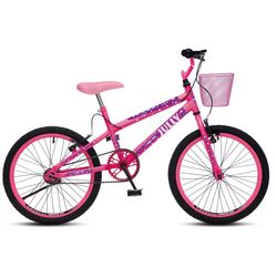 BICICLETA-JULLY-ARO-20-ROSA-NEON-107-19D-COLLI-19244849