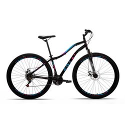 BICICLETA-PARIS-ARO-29-FREIO-DISCO-SUSP-DIANTEIRA-21V-BIC-3455-61D-COLLI-19244855