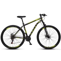 BICICLETA-ATHENA-ARO-29-FREIO-DISCO-SUSP-DIANTEIRA-21V-445-73D-COLLI-19244856