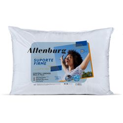 TRAVESSEIRO-MICROFIBRA-SUPORTE-FIRME-50X70CM-1543901640001-ALTENBURG-19244859
