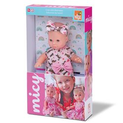 BABY-MARTELO-0359-BEE-TOYS-19165306
