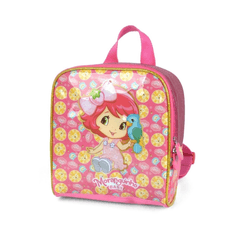 Lancheira-Moranguinho-Baby-Pink---LUXCEL-371385