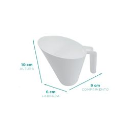 MARMITA-C-PORTA-TALHERES-715ML-209-NITRONPLAST-19167863