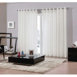 CORTINA-DUPLEX-BELLINI-AREIA-230X300CM-6010112039010110-168-BELLA-JANELA-19244940