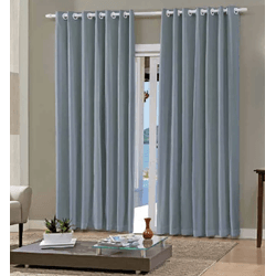 CORTINA-PRATIKA-LISA-SLIM-CINZA-230X260CM-702001802001031-178-BELLA-JANELA-19244949