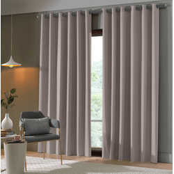 CORTINA-CORTA-LUZ-UNI-RUBI-DUNA-170X260CM-760032814601011-1221-BELLA-JANELA-19244942
