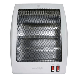 Aquecedor-Eletrico-Smart-AQ02-127V---Mimo-Style-19244770
