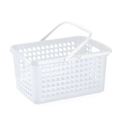 CESTO-MEDIO-ALTO-C-ALCA-BRANCO-177-B-NITRONPLAST-463289