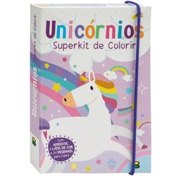 LIVRO-SUPERKIT-DE-COLORIR-UNICORNIOS-1164368-TODOLIVRO-19209157