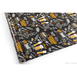 TOALHA-MESA-TERMICA-HAPPY-HOUR-137X100CM-ZA2TMCHH-KAPAZI-19245362