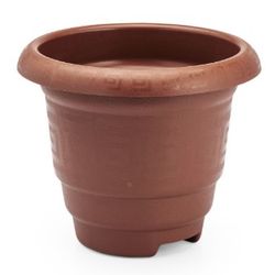 VASO-REDONDO-TERRACOTA-P-1.7L-234-PLASMONT-984534