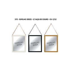 ESPELHO-ALCA-COURO-LUXO-20X25CM-272-ART-FRAME-19155664