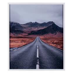 QUADRO-DECORATIVO-VERNIZ-LUXO-50X60CM-205-ART-FRAME-19235409