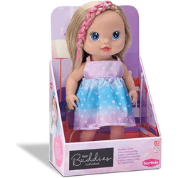 Boneca-Buddies-Hair---Bambola-19205721