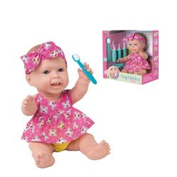 Boneca-Sapekinha-Primeiro-Dentinho---Milk-19199887