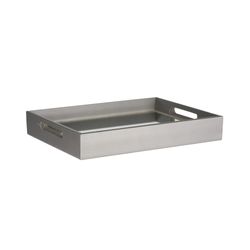 BANDEJA-ESPELHO-20X25CM-355-ART-FRAME-19245379