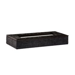 CAIXA-DECORATIVA-34X17CM-358-ART-FRAME-19245381