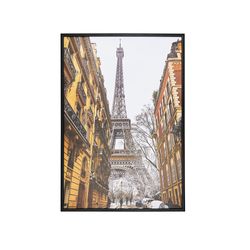 QUADRO-DECORATIVO-60X90CM-137-ART-FRAME-19245371