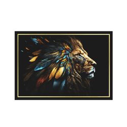 QUADRO-DECORATIVO-60X90CM-139-1-ART-FRAME-19245373