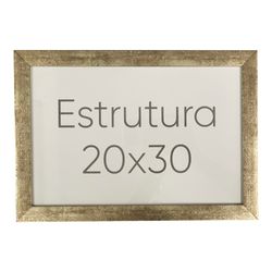 PORTA-RETRATO-20X30CM-219-1-ART-FRAME-19245375